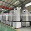HSTAuto Power Computer Tensile Testing Machine Automatic Servo Control Tester For Steel Bars with CE certificate