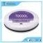 Promotional Gift Robot Vacuum Cleaner for Sale