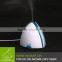 wholesale diffuser cool mist humidifer buy oil diffuser online