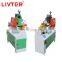 MF700A/700B Heavy duty Automatic knife sharpening grinding machine