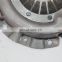 Hot sale clutch pressure plate and clutch cover 30210-M7060,clutch repair kit set for mitsubishi 180*121/118.5*216