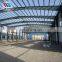 custom size industrial prefab steel structure workshop construction prefabricated steel structure warehouse