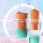 Portable Wireless Nozzle Electric 2022 Toothbrush Kid Cordless Water Flosser Teeth Cleaning