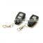 High quality motor 24V remote keyless entry kit lock/unlock truck locating CE