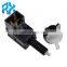 SWITCH ASSY STOP LAMP ENGINE PARTS 93810 - 3S000 для HYUNDAI AVANTE Elantra 2008 - 2016