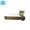 DOOR ROLLER ASSY BETWEEN Trim PARTS OK72A72230C OK72A72230A OK72A72230B For KIA Pregio