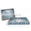 Hot Sale Mother Of Pearl Tray For Serving Hand Finishing Wholesale