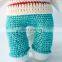 Hot Crochet Amigurumi Cute Cat Doll Handmade Kid's Toy crochet toy for baby Vietnam Supplier Cheap Wholesale