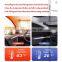 NEW Car Sunshade for Tesla Model 3/X/S/Y Glass Roof Sunshade Privacy Film For Model Y Camping Shield  Car Accessories