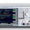 R&S FSMR43 Measuring Receiver All-in-one calibration of signal generators and attenuators 20 Hz to 43 GHz