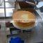 Cream spreading machine cream cake making machine baking equipment set