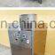 commercial garlic onion peeler cashew shell peeling machine for peeling garlic
