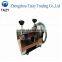 High quality sugar cane juicer machine price home sugar cane juicer electric sugar cane juicer machine