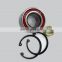 Complete After-Sales Service 713691010 Front Wheel Bearing Install Removal Kit Wheel Bearing Kit For Lada