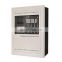 Hot Selling Good Quality Home Fire Alarm System Industrial Addressable Wireless Fire Alarm System