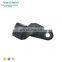 Reliable Quality Reliable Reputation China Supplier Crankshaft Position Sensor 39350-25010 39350 25010 3935025010 For Hyundai