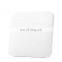 ALLINGE SDS1720 Brand New 4G B312-926 CPE WIFI 4G Wireless CPE Router Global Version Support VPN Multilanguage