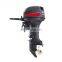 2 stroke E40X outboard motor  E40XMHL