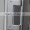 vertical freezer with drawers vertical deep freezer