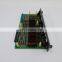 A16b-2200-0950 Original Fanuc Scr Control Board A16B-2200-0950