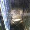 2015 hot!!! Commercial Steam Convection Oven for sale