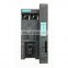 Hot selling Siemens Interface module chip control siemens interface 6ES7151-1AA06-0AB0 6ES71511AA060AB0