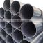 1/6 Construction building materials galvanized steel pipe, Galvanized Pipe, steel scaffolding pipe