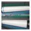 China Supply Wrapping Net Bale Wrap Net for Sale