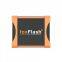 FoxFlash Super Strong ECU TCU Clone and Chip Tuning Tool Support Checksum Get Free Toyota Lexus