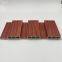 2023 Decorative Wpc Wall Panel 195-14mm