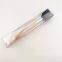 Factory Price Billiard Accessories Cue Tip Tools