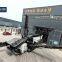 Hot Sale Stone Quarry Application Portable Crawler Type Mobile Screening Plant