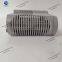 HONEYWELL CC-PCF901  inventory spot sales