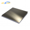 High Temperature Resistance 304 Stainless Steel Plate 304L/316/601/632 stainless sheet Used for mechanical manufacturing and processing