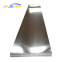 1cr16si2mo/304n2/S32750/800h/334 Stainless Steel Plate/Sheet Cold/Hot Rolled Chinese Manufacturers