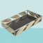 Vanity Tray