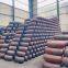 Steel Pipe Elbow