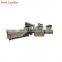 Semi-automatic Fruit Leather Roll Production Line