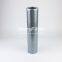 R732G25 UTERS replace of Filtrec hydraulic oil filter element