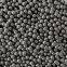 1mm &1.2mm&1.3mm&1.5mm&1.588mm Aisi52100 Bearing Steel Ball