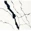 Code：6785，Calacatta artificial stone quartz slab kitchen countertops