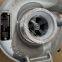 Discount Perkins 1104 EngineT422411 Turbocharger CAT C4.4 482-0233 Original brand New