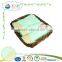 Lace Design bath towels manufacture