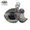 Complete Turbo 49131-06320 49131-06340 2030487 1206120236 Bk3q-6k682 Turbocharger Td03 Td03l4 49131-06300