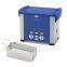 Elma P300 - Ultrasonic Cleaning Device-The most professional way to use ultrasound