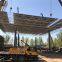 prefabricated structural steel beams and columns