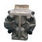 WX Factory direct sales Price favorable Hydraulic Pump 705-86-14000 for Komatsu Excavator Series PC20-5/30-5