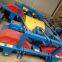 Agricultural Machinery Double Ridger for Rice Field for Sale