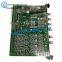 VIBRO-METER VM600 MPC4 200-510-071-113 200-510-111-034 MPC4 Mechanical Protection Card