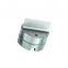 Amada CNC Punch Press Thick Turret Nct Tooling D STN Punch Shape Ferramentas PARA Punzonadoras
